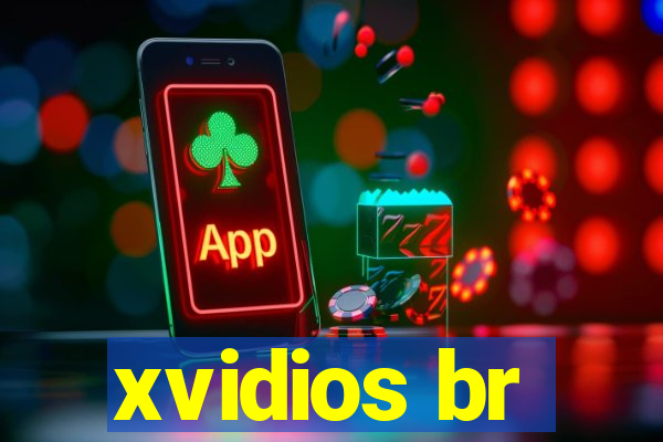 xvidios br